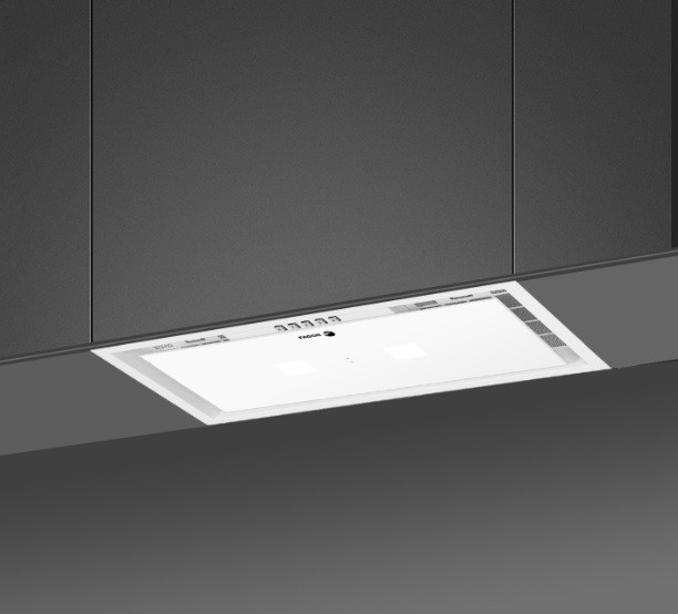 may-hut-mui-3AF3-601W