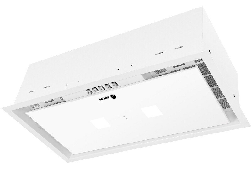 may-hut-mui-3AF3-601W