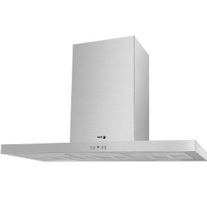 may-hut-mui-3CFS-7031X