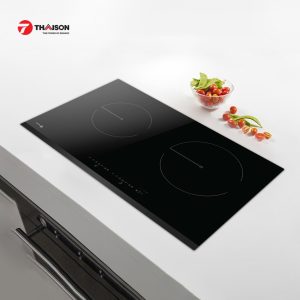 bep-tu-fagor-3if-72c3s