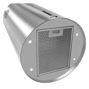 may-hut-mui-fagor-3cfc-450ix