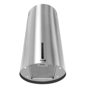 may-hut-mui-fagor-3cfc-450ix