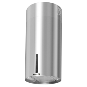 may-hut-mui-fagor-3cfc-450ix