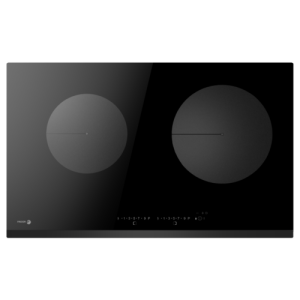 bep-tu-Fagor-3IF-72C1S