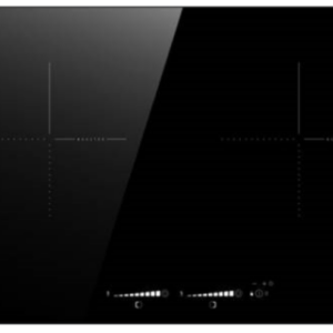 bep-tu-fagor-3if-72c2s