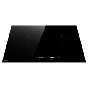 bep-tu-fagor-3if-72c2s