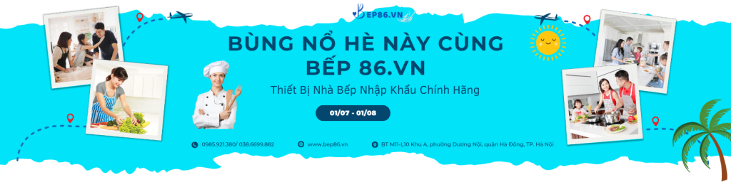 bep-86-vn
