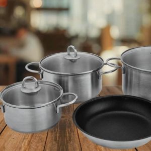 Bo-noi-4-mon-Fagor-SDA-PP4S