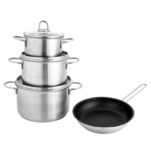 Đồ Gia Dụng Fagor