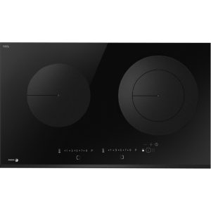 bep-tu-Fagor-3IF-72C1S