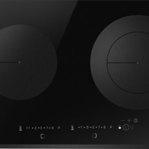 bep-tu-Fagor-3IF-72C1S