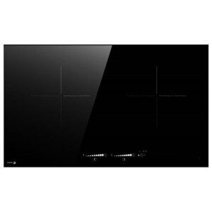 bep-tu-fagor-3if-72c2s