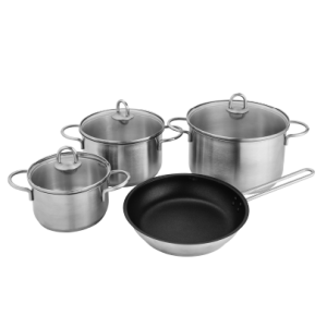 Bo-noi-4-mon-Fagor-SDA-PP4S