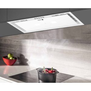 may-hut-mui-3AF3-601W