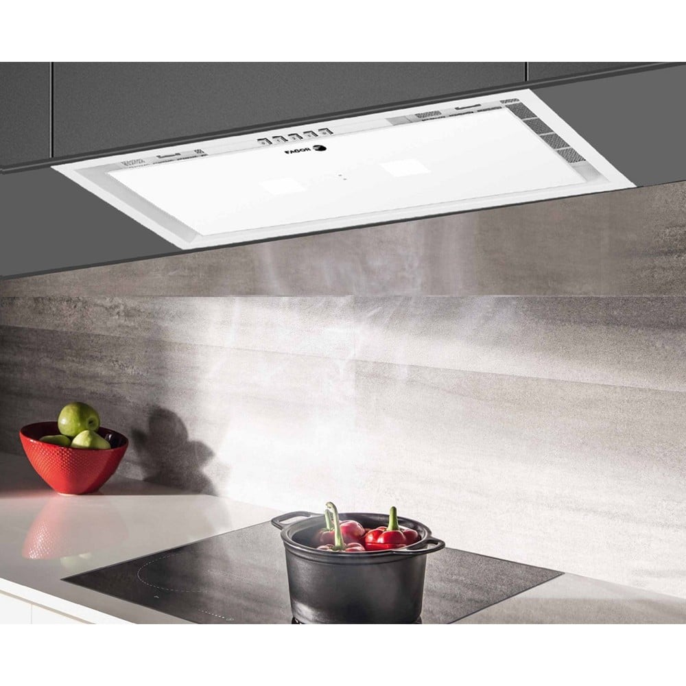 may-hut-mui-3AF3-601W