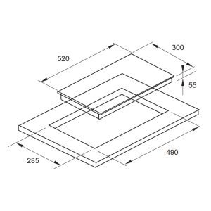 bep-tu-Fagor-3MI-2AS