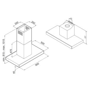 may-hut-mui-3CFB-901IX